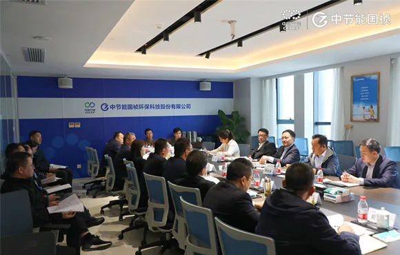 �й����ܵ�ί����ǡ���˾�����Ե��к춹Ǯ�� - ��ȫ�ɿ��ĸ����ʽ����Ǯ��