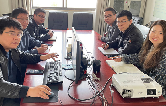 �춹Ǯ�� - ��ȫ�ɿ��ĸ����ʽ����Ǯ���б갲����Ϫ������ʮ��԰��������ͨά��������Ŀ