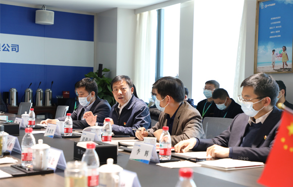 �춹Ǯ�� - ��ȫ�ɿ��ĸ����ʽ����Ǯ��������ʱ��ί