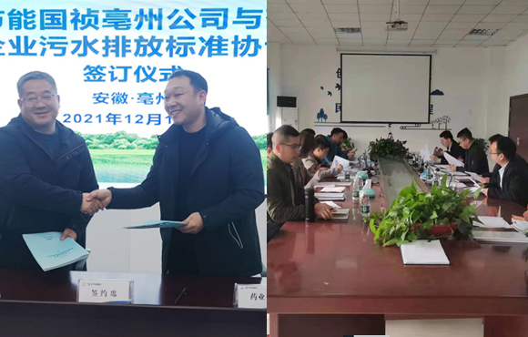 �أ��Ϸ� ���� ������г������˶��