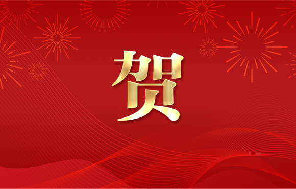 �أ���˾΢��Ƶ����Ҽ�����