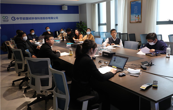 ��˾2021�������������ְ�߲������������˳���ٿ�