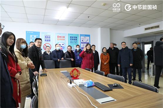 ���ȡ��⿪�� ��ݮ���ý��� | ��˾���´�̤ѩ��ף��