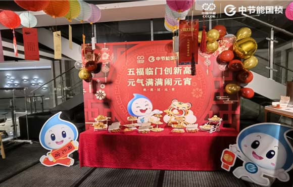 �춹Ǯ�� - ��ȫ�ɿ��ĸ����ʽ����Ǯ�����С�Ԫ��������Ԫ�����˶�