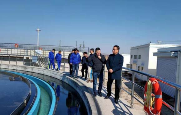 �������ӵ���ɽ������˾