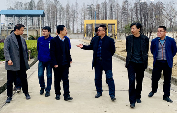 ��˾�򵼷ָ�������ʵ�ؿ������