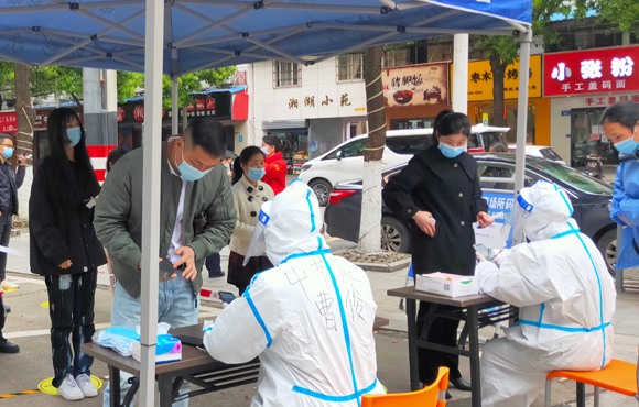 �춹Ǯ�� - ��ȫ�ɿ��ĸ����ʽ����Ǯ�����ߡ�����ǰ���������������