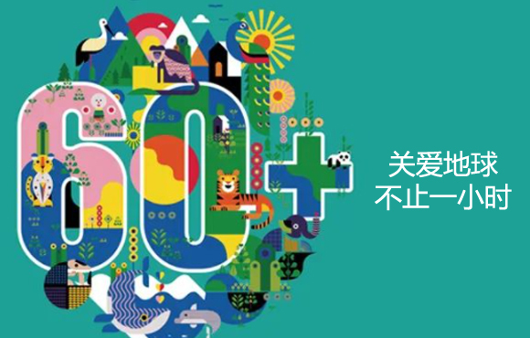 ����һСʱ | �춹Ǯ�� - ��ȫ�ɿ��ĸ����ʽ����Ǯ������ʵ�鶯������˫̼��