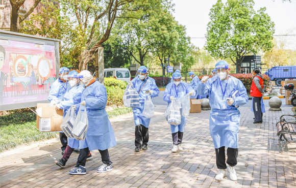 �������ο���Ա���ߡ�����ǰ��Ը�����������