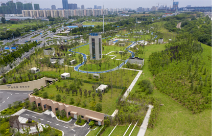 ����ʡ�Ϸʺ���۫��ˮ��