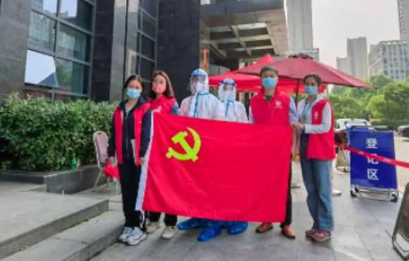 ΢��ɾ�����������������ů���ߡ��ߡ����춹Ǯ�� - ��ȫ�ɿ��ĸ����ʽ����Ǯ�����ߡ�����Ը�˶���ʵ