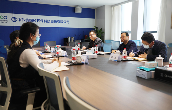 �Ϸʸ�������ί�ḱ����ƫ������˾����