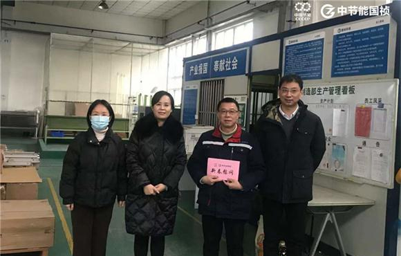 �춹Ǯ�� - ��ȫ�ɿ��ĸ����ʽ����Ǯ����չ��ӭ�´� ���²� ����ů���˶�