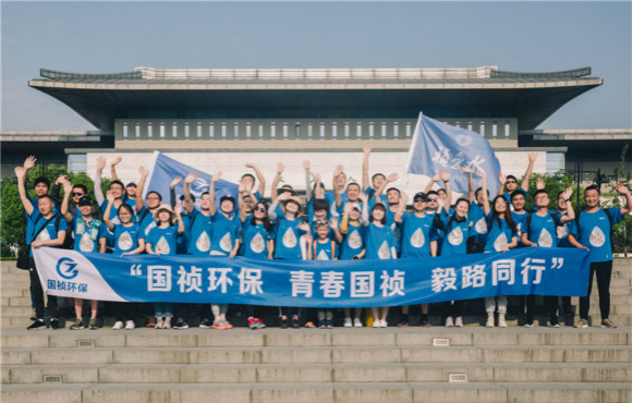 ���������ڶ��컷�������˶�������Ļ