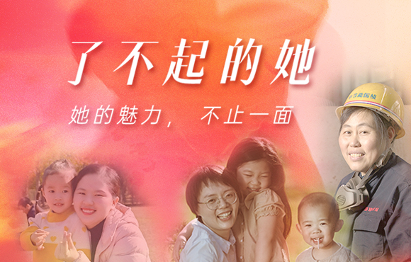 ĸ�׽� | �˲������