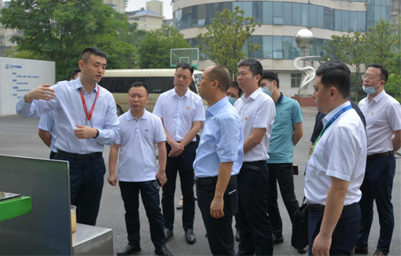 ��ɳ��ܽ����ί����ܴ���һ��ݰ�ٺ�������˾����