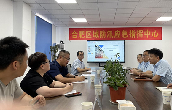 Ҷ��һ�и�������ҵ���Ϸ�������Ӫ��˾����