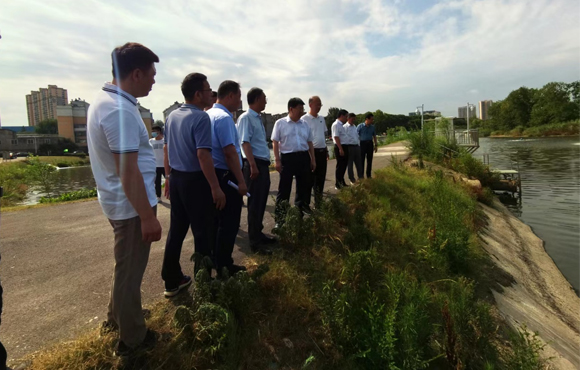 ʡ��̬���α������������������鵽�������������ˮ������վ�������