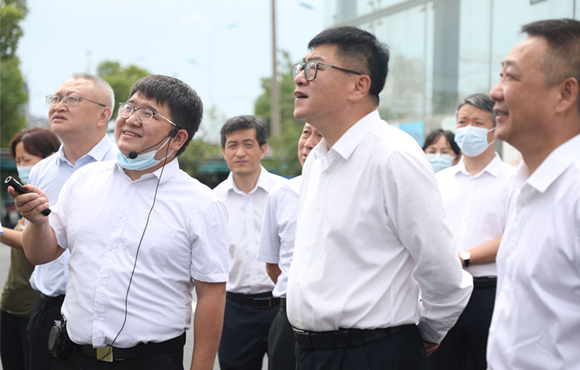 �й����ܵ�ί����ǡ���˾������ǿ���к춹Ǯ�� - ��ȫ�ɿ��ĸ����ʽ����Ǯ��