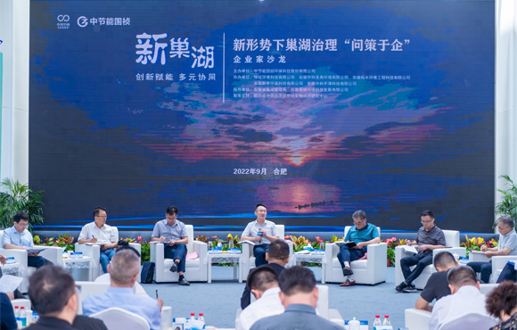 �춹Ǯ�� - ��ȫ�ɿ��ĸ����ʽ����Ǯ���ֳ��������߽��������׳���ҵ��ɳ��