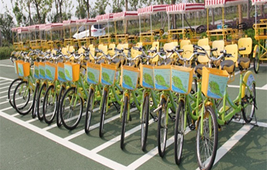 ����������ɫ������Ŀ��ʽ����