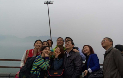 ������֯Ա����չ��Ͽ����֮��