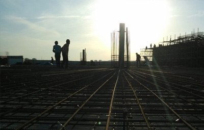 ��������������Ӱ��������Ʒ��ʾ