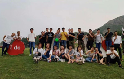 ���ڹ��� Ե�����㡪�����������Ϸ�������Ӫ��˾�ֳɾ���ֻ�������˶�