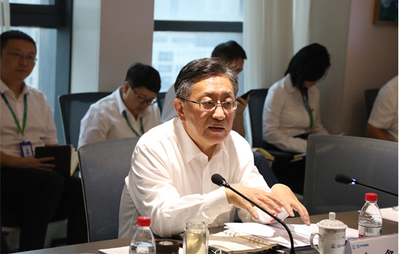 ���Ź�˾��ί��ǡ����³����ε���˾���в���ѧר�⵳��