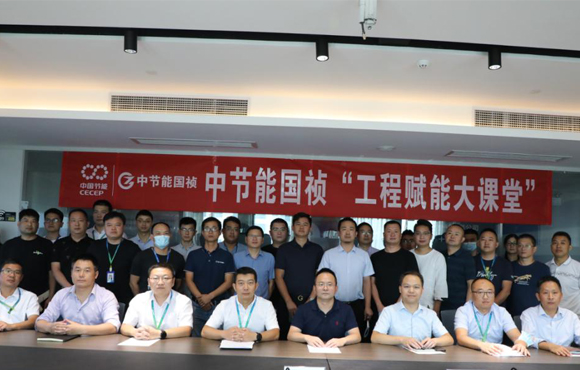 ����������˾�����̸��ܴ���á���һ������������������ʽ����