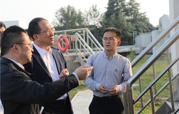 ���Ź�˾��ί��ί������˾��������һ�е��к춹Ǯ�� - ��ȫ�ɿ��ĸ����ʽ����Ǯ��