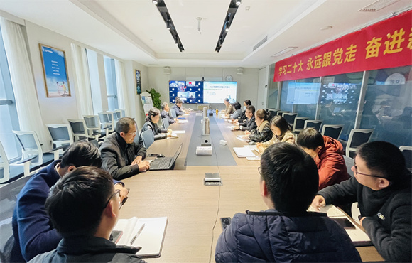 ��˾˳���ٿ�2022��Ȳ�������ۻ�