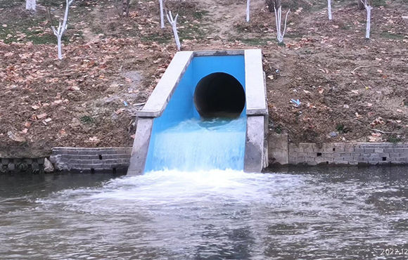 �Ϸ������ͷ���ˮ���óͷ���˳�����ͨˮ����