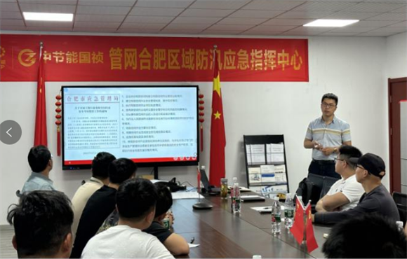 ��սѴ�� ������άһֱЪ!