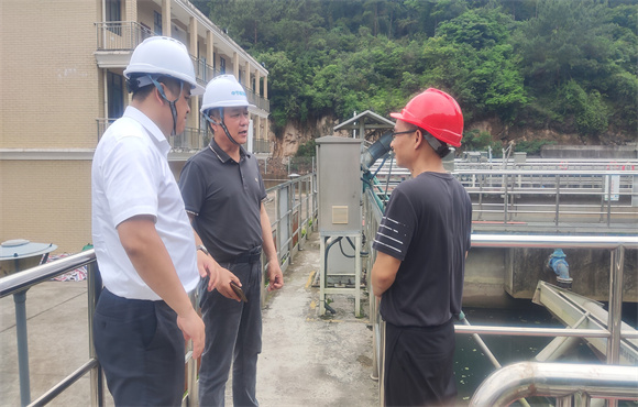 ��˾��˾������帰��������˾����ָ������