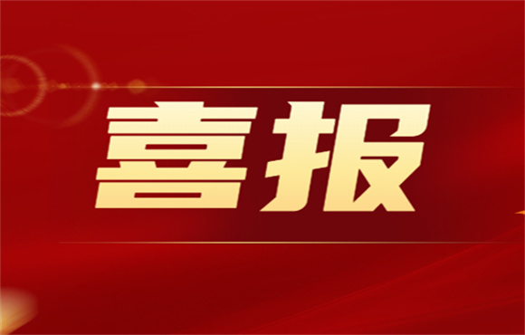 ��ˢ����ʱحһ�Ƚ���1�����������������Ƚ���2�������վ������˻񽱣�