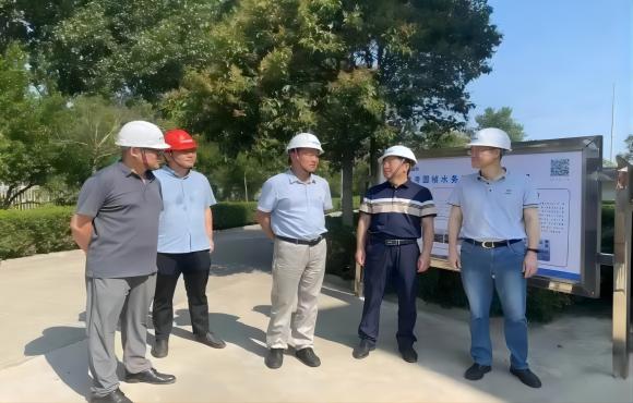 ������������Ӳ��о�����ʱح�����һ�и���������˾��չ�Ӳ��о�����