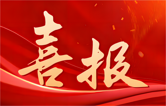 ����ʡ������һ�ȡ���������������������������˾��Щ�����С��˽���ϰ�