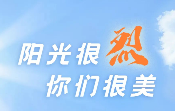 ��? ?��? ?��?��������������������������Ǻ�����