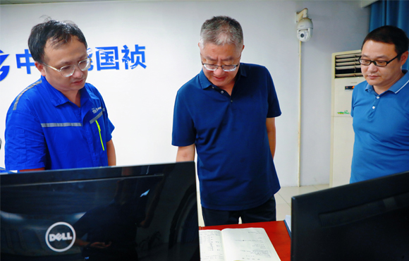 Ҷ������С�ַ���ˮ���徲��������