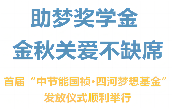 �׽조�춹Ǯ�� - ��ȫ�ɿ��ĸ����ʽ����Ǯ�����ĺ�������𡱷�����ʽ˳�����