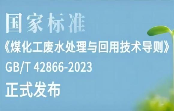 �������βα��һ����ұ�׼��ʽ����������������