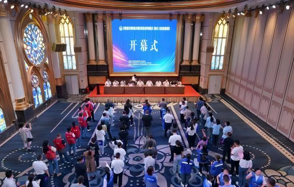 ϲ����ʡ�����վ�����������������������˫�����ˣ�