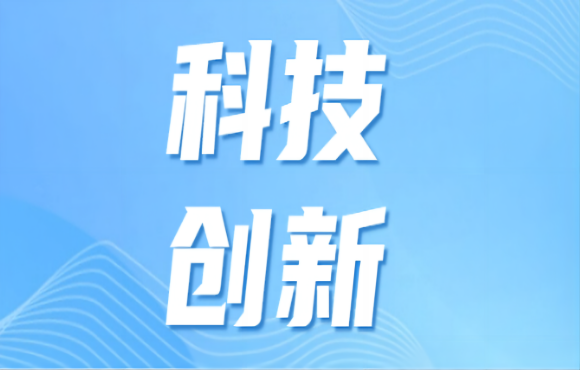 �춹Ǯ�� - ��ȫ�ɿ��ĸ����ʽ����Ǯ��������ѡ�Ƽ�����������ɫ��̼�Ƚ�����Ч��Ŀ¼��