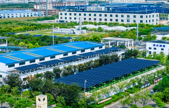 �����˾����Ե���Ŀ�ֳɲ�������