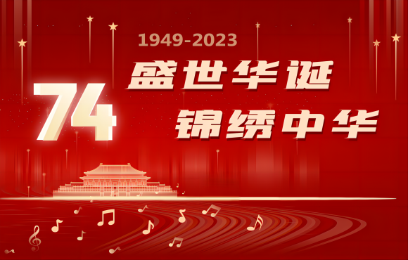 ʢ������ Ư���л�����������ף�������