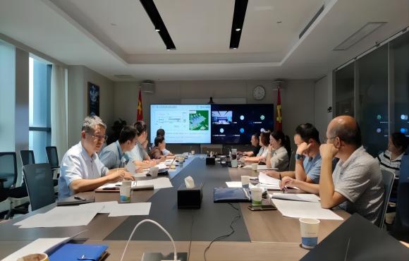 �춹Ǯ�� - ��ȫ�ɿ��ĸ����ʽ����Ǯ���ٿ���˾�����п�����Ŀ���ڼ�鼯�������