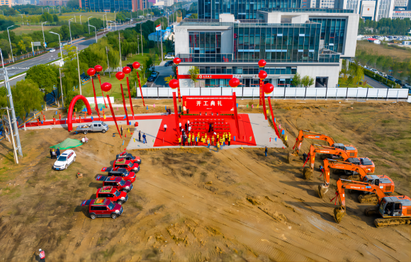 ��ʽ�������춹Ǯ�� - ��ȫ�ɿ��ĸ����ʽ����Ǯ���ܲ��з������������� ��