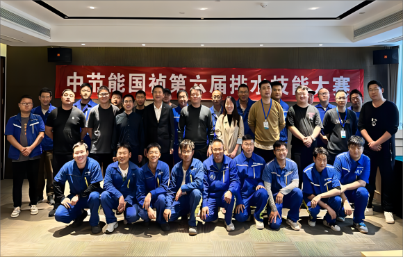 ��ѧ���ڡ����춹Ǯ�� - ��ȫ�ɿ��ĸ����ʽ����Ǯ����������ˮ���մ���Բ����Ļ