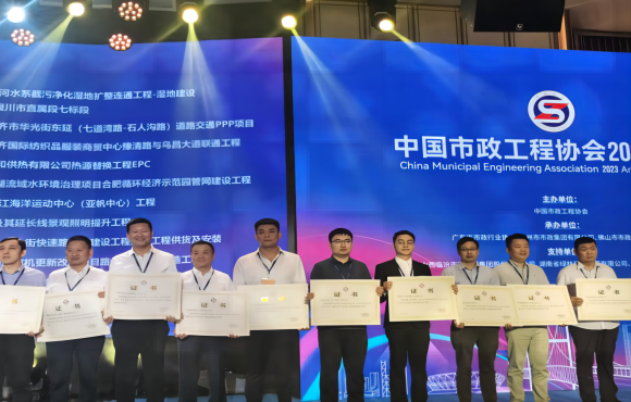 ���ޣ�����̻��й������������������